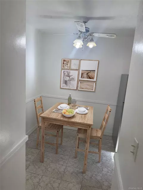 3840 Greystone Ave #4H, New York, NY 10463 photo 10