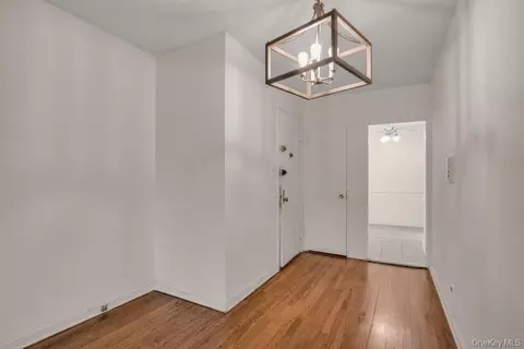 3840 Greystone Ave #4H, New York, NY 10463 photo 5