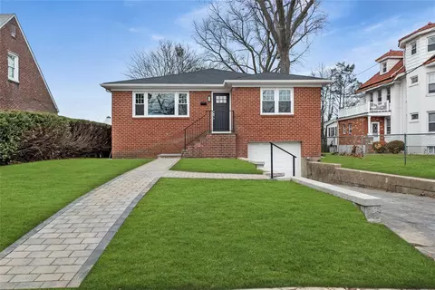 249 St Johns Ave, Yonkers, NY 10704