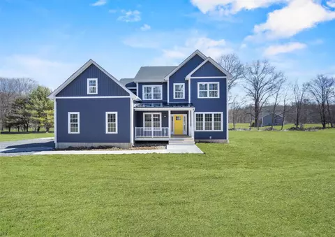 108 Browns Rd, Montgomery, NY 12549