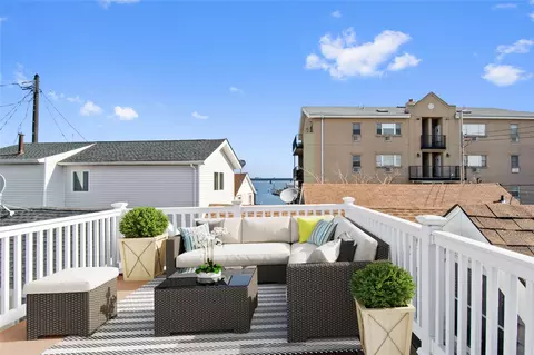 6 Schuyler Ter, New York, NY 10465
