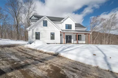 351 Wixon Pond Rd, Mahopac, NY 10541