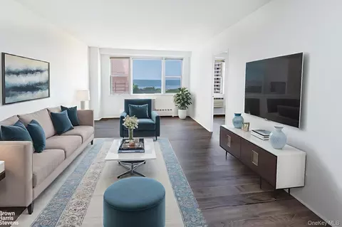 5700 Arlington Ave #11X, New York, NY 10471