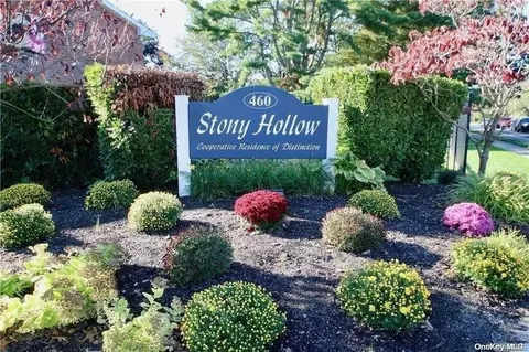 460 Old Town Rd #23F, Port Jefferson Station, NY 11776