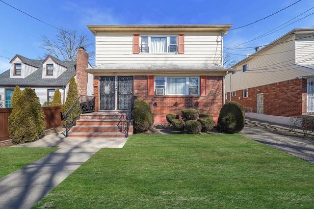 2 Family House For Sale In Hollis Ny