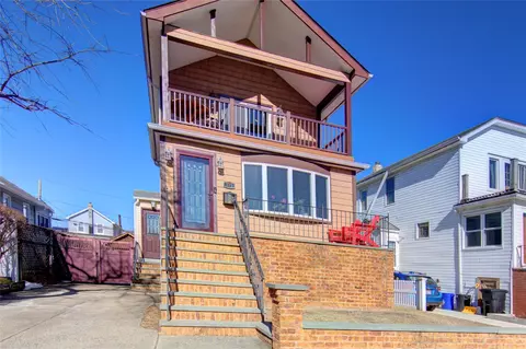339 W Chester St, Long Beach, NY 11561