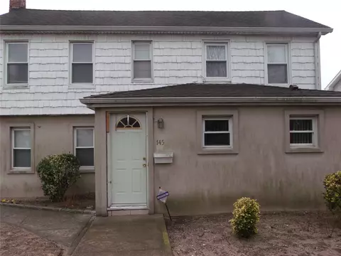 145 Bayview Ave, Inwood, NY 11096