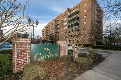88-29 155 Ave #2M, New York, NY 11414