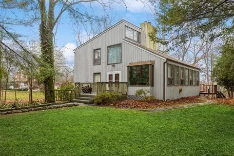 21 Ackertown Rd, Ramapo, NY 10952