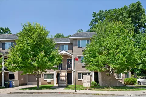 3705 Pratt Ave #1C, New York, NY 10466