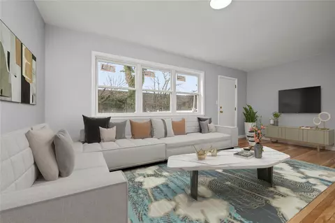 1210 151st Pl, New York, NY 11357