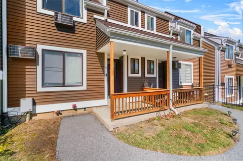 9 Heritage Dr #C, Harriman, NY 10926