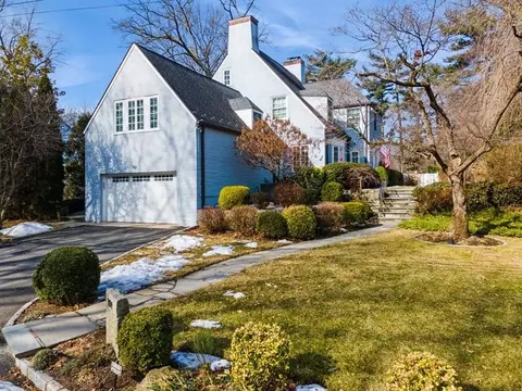 97 Aka 101 Boulder Trl, Yonkers, NY 10708