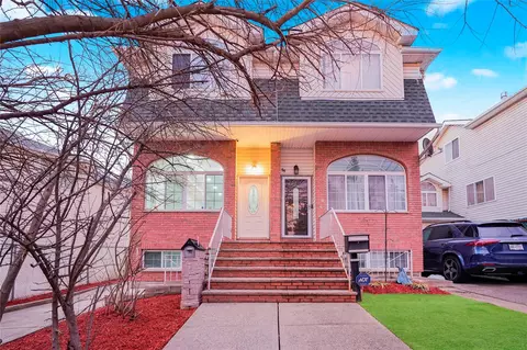 61 Sunset Ave, Staten Island, NY 10314