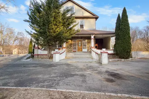 256 N Pascack Rd, Ramapo, NY 10977