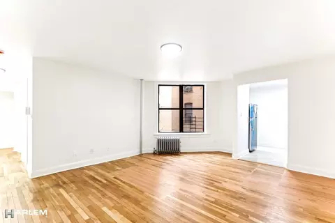 36 W 138th St #14, New York, NY 10037