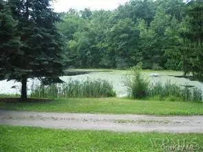 103-109 Kramers Pond Rd #103-105-107-109, Putnam Valley, NY 10579