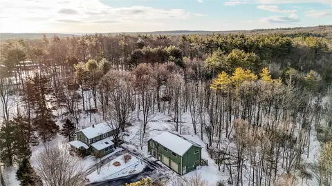 38 Vandebogart Rd, Woodstock, NY 12498