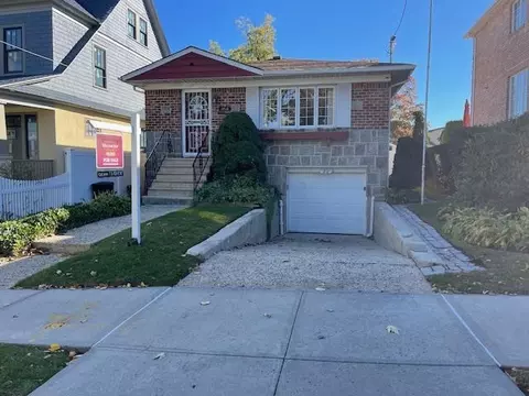 1415 157th St, New York, NY 11357