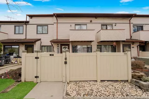 492 Lisk Ave, Staten Island, NY 10303
