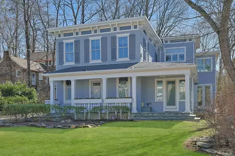 44 Wilson St, Greenburgh, NY 10530