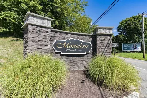 23 Alpine Dr #C, Wappinger, NY 12590