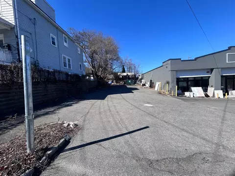 6 S Highland Ave, Orangetown, NY 10960