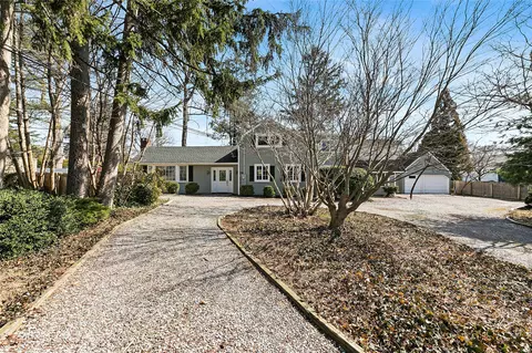 1866 Wilson Ave, Merrick, NY 11566