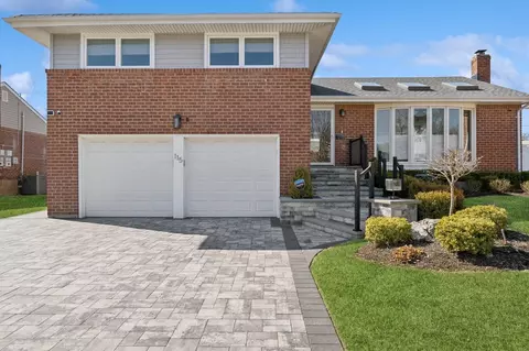 115 Northern Pkwy W, Plainview, NY 11803