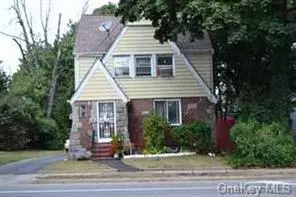 199 Jerusalem Ave, Hempstead, NY 11550