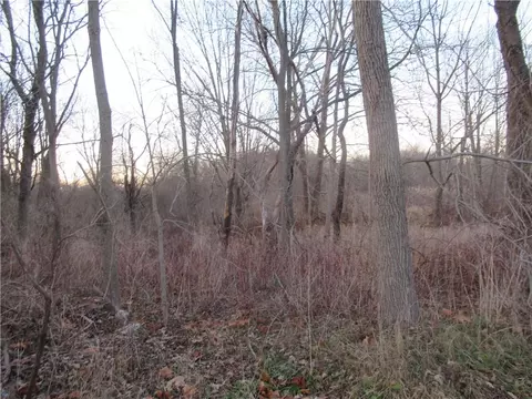 State Route 94 S, Warwick Town, NY 10990