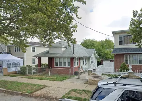 11533 145th St, Jamaica, NY 11436