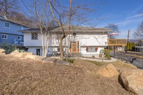 3 Park Ave, Haverstraw, NY 10927