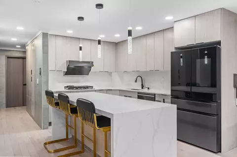 14-08 Michael Pl #115M, Bayside, NY 11360