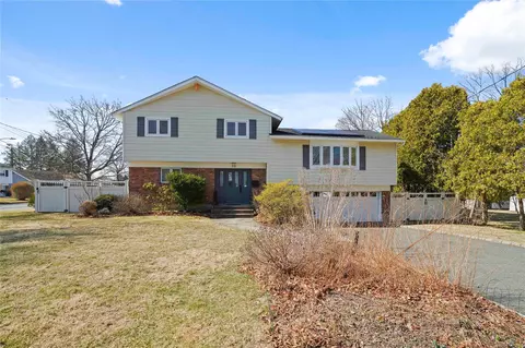 38 Victoria Rd, Greenburgh, NY 10502