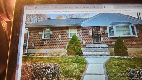 64 Fairview Blvd, Hempstead, NY 11550