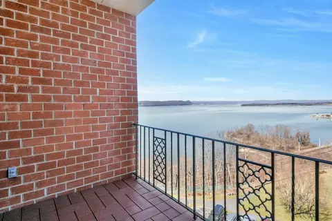 16 Rockledge Ave # -1, Ossining, NY 10562