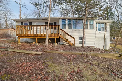 51 Glenwood Rd, Monroe, NY 10950