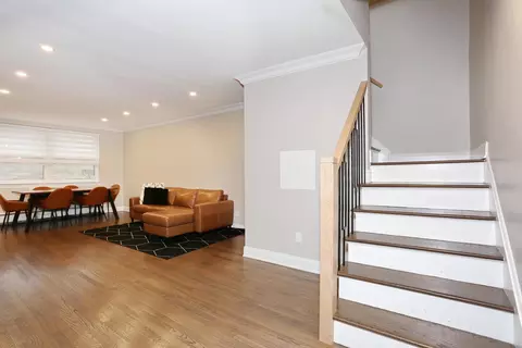 247 Kearsing Pkwy, Ramapo, NY 10952