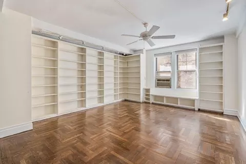 160 Riverside Dr #5C, New York, NY 10024