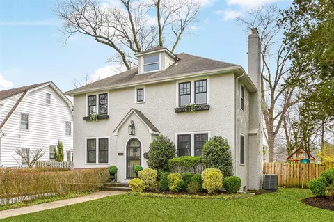 12 Bogert Ave, White Plains, NY 10606