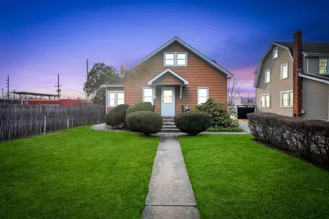 2152 Milburn Ave, Baldwin, NY 11510