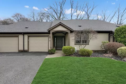 802 Heritage Hls #B, Somers, NY 10589