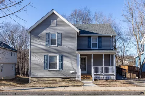 216 E Main, Walden, NY 12586