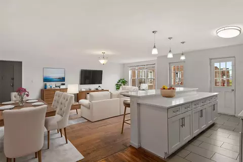 2630 Kingsbridge Ter #7D, New York, NY 10463