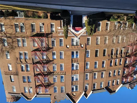 83-55 Lefferts Blvd #6F, New York, NY 11415