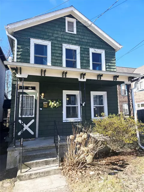 153 Jersey Ave, Port Jervis, NY 12771