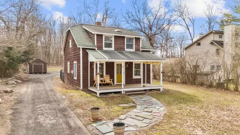 28 West Rd, Lewisboro, NY 10590