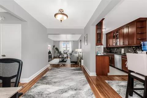 3210 Arlington Ave #6D, New York, NY 10463