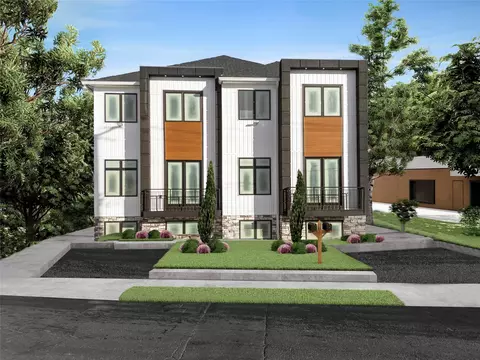 66 S Madison Ave #211, Ramapo, NY 10977